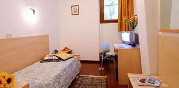 Johnson Hotel Peschiera del Garda
