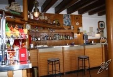 Hotel Johnson Peschiera del Garda